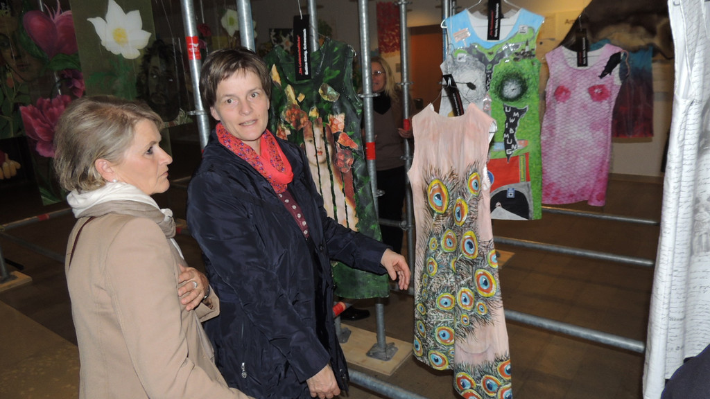 DSCN7945_JPG-1352767475