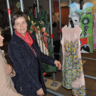     Ausstellungseröffnung