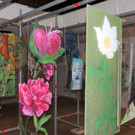 DSCN7941_JPG-1352767463