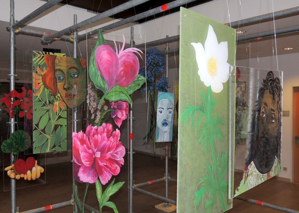 DSCN7941_JPG-1352767463