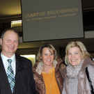 DSCN7946_JPG-1352767478