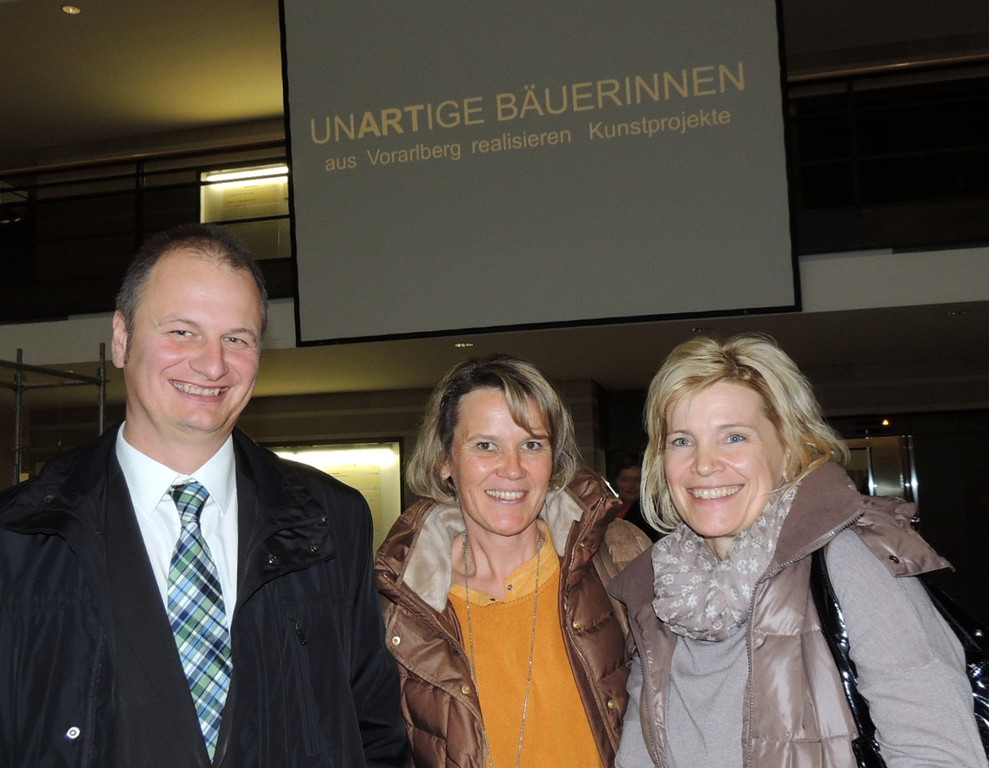 DSCN7946_JPG-1352767478