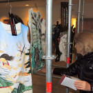 DSCN7942_JPG-1352767467