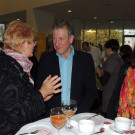 DSCN7958_JPG-1352767505