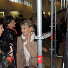 DSCN7943_JPG-1352767471