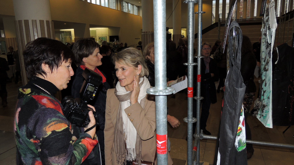 DSCN7943_JPG-1352767471