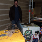 DSCN7949_JPG-1352767485