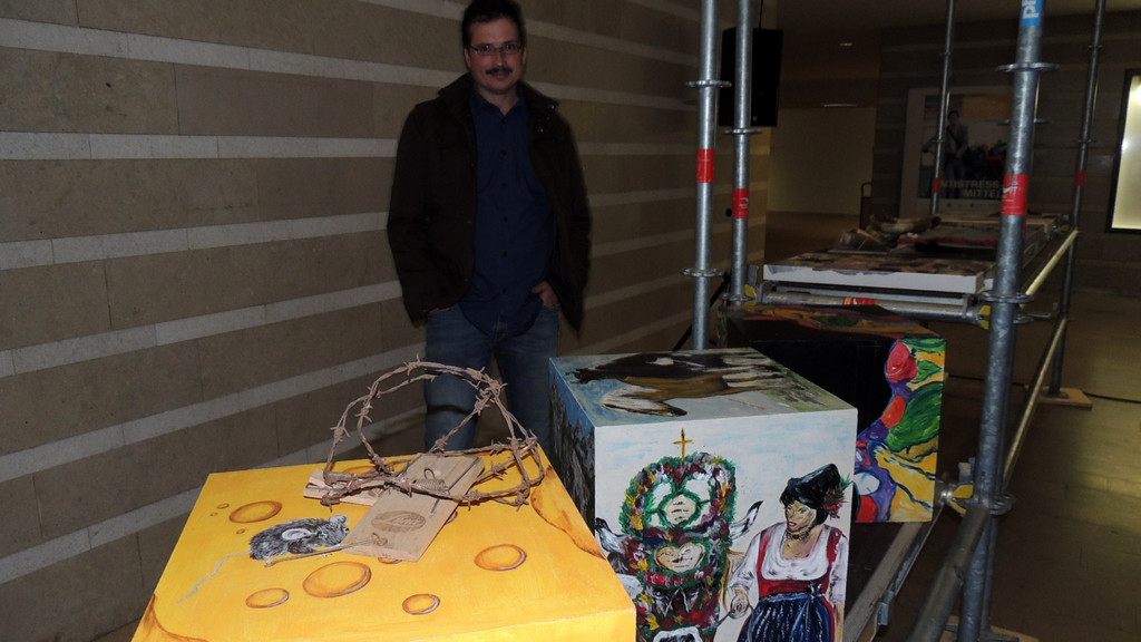 DSCN7949_JPG-1352767485