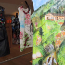 DSCN7953_JPG-1352767489