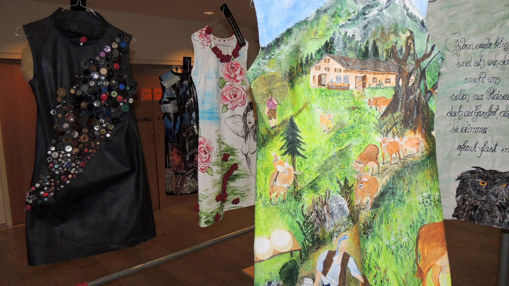 DSCN7953_JPG-1352767489