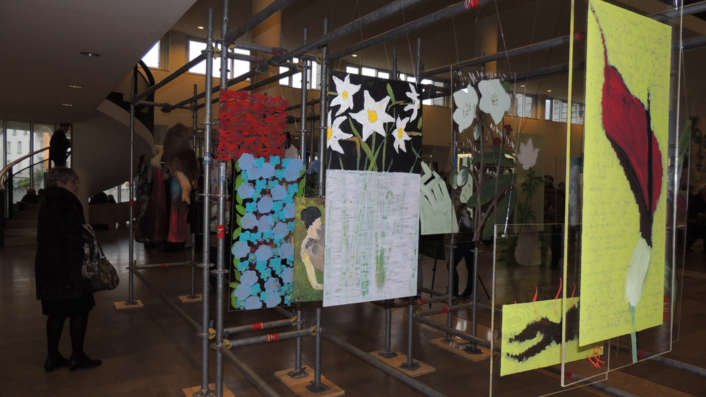 DSCN7956_JPG-1352767497