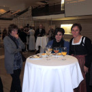 DSCN7957_JPG-1352767502