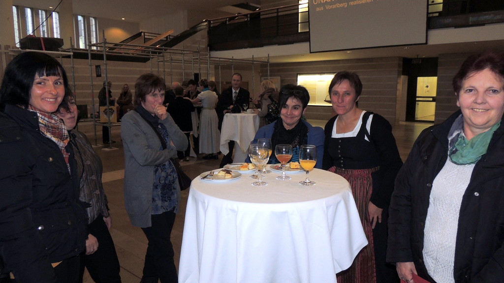 DSCN7957_JPG-1352767502