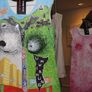 DSCN7954_JPG-1352767493