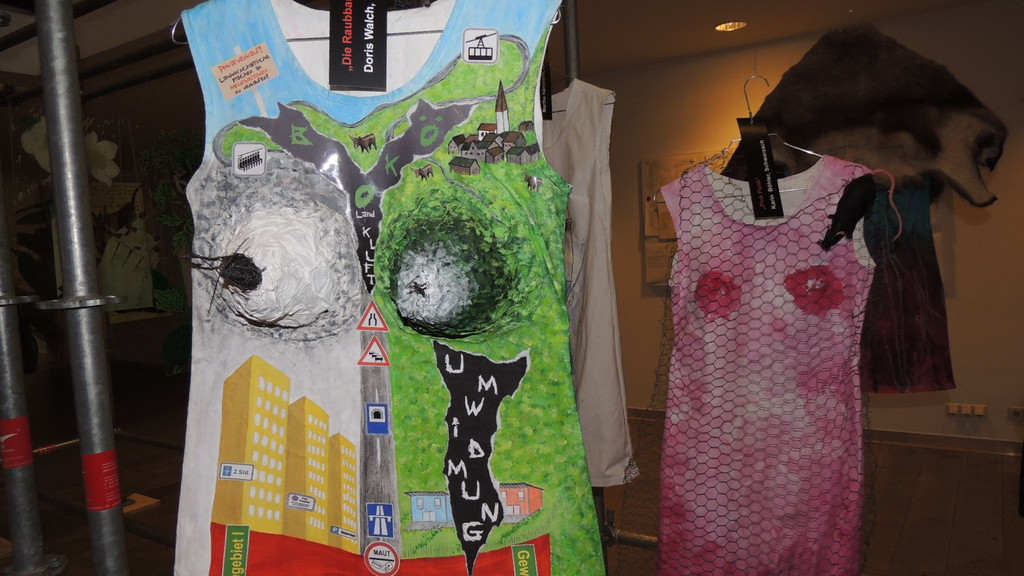 DSCN7954_JPG-1352767493