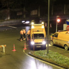 DSCN8011_JPG-1352768513