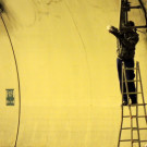 DSCN8034_JPG-1352768545