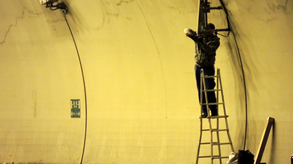 DSCN8034_JPG-1352768545