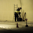 DSCN8016_JPG-1352768525