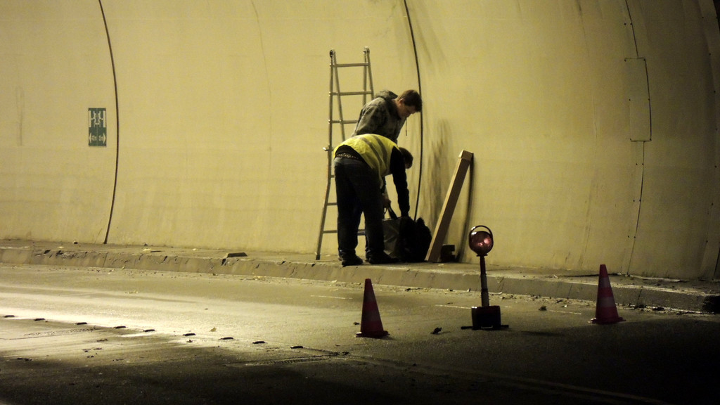 DSCN8016_JPG-1352768525