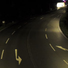 DSCN8015_JPG-1352768521