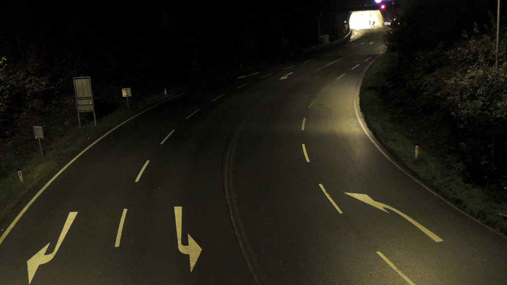 DSCN8015_JPG-1352768521