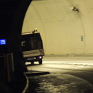 DSCN8022_JPG-1352768529