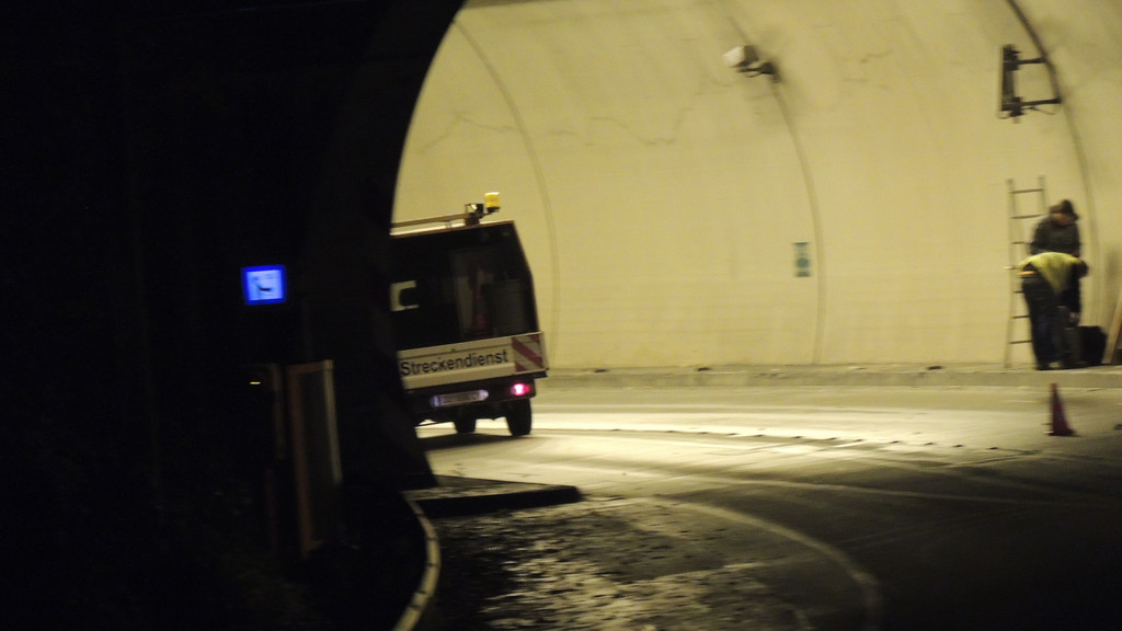 DSCN8022_JPG-1352768529