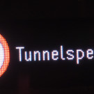 DSCN8029_JPG-1352768534