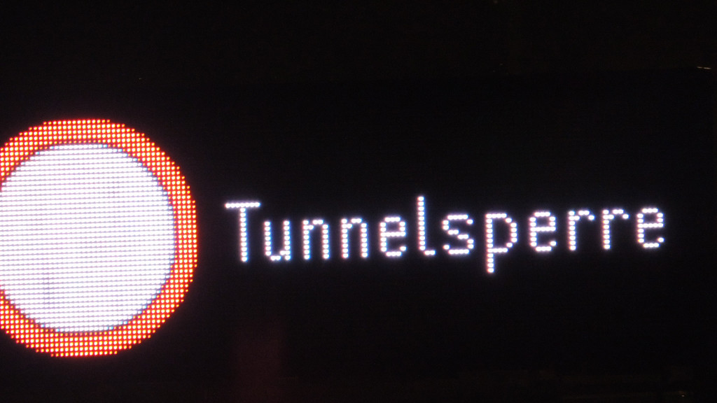 DSCN8029_JPG-1352768534