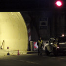 DSCN8030_JPG-1352768538