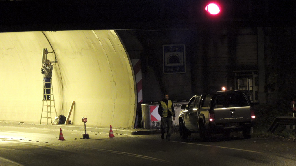 DSCN8030_JPG-1352768538