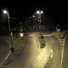 DSCN8037_JPG-1352768553