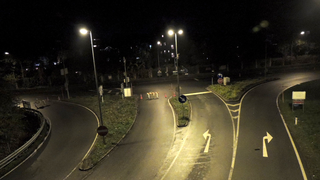 DSCN8037_JPG-1352768553