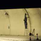 DSCN8033_JPG-1352768542