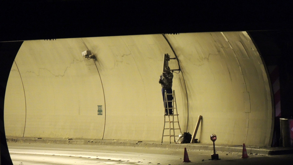 DSCN8033_JPG-1352768542