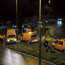 DSCN8013_JPG-1352768517