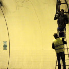 DSCN8036_JPG-1352768549