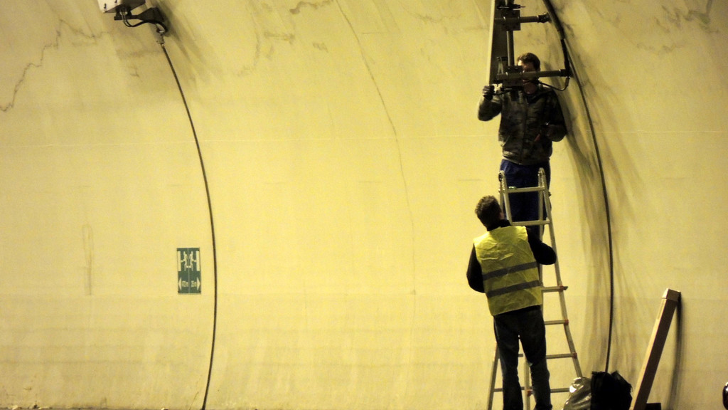 DSCN8036_JPG-1352768549