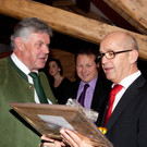 B__rgermeister Mandy Katzenmayer gratuliert_jpg-1352791054