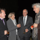 Harald Witwer_ Rosy und Klaus Gerstgrasser_ Manfred Mayer _1__jpg-1352791062