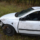 12112012_VU A2 Wechselabschnitt _1_.JPG