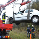 12112012_VU A2 Wechselabschnitt _10_.JPG