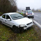 12112012_VU A2 Wechselabschnitt _2_.JPG