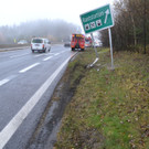 12112012_VU A2 Wechselabschnitt _3_.JPG