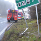 12112012_VU A2 Wechselabschnitt _4_.JPG