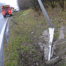 12112012_VU A2 Wechselabschnitt _5_.JPG