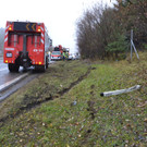 12112012_VU A2 Wechselabschnitt _6_.JPG