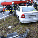 12112012_VU A2 Wechselabschnitt _7_.JPG