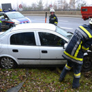 12112012_VU A2 Wechselabschnitt _8_.JPG